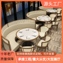 hGyTgvKjy9T/JMf1cqcSiimZux4UVtE7LcfG