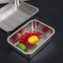 304���P䓞V�������ü���V�ͱP©���бP�L���Ξr�ͱP�u��չʾ��