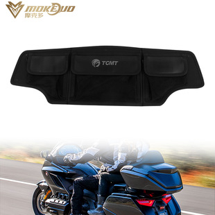 �m��춱������GL1800 ���b��β���� ��β�乤�߰� 2018-2023��