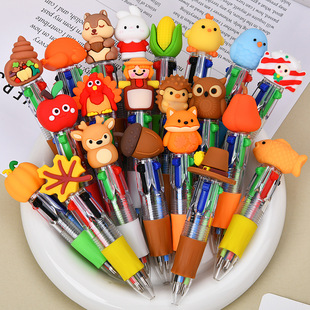 �羳�ж���ϵ��͸����ɫ�A��P�W�����ֵmini�Y�ﰴ�����ԹPԴ�^