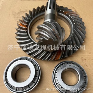 �m���SK100-3݆ʽ�ھ�C���X���X SK100݆�����