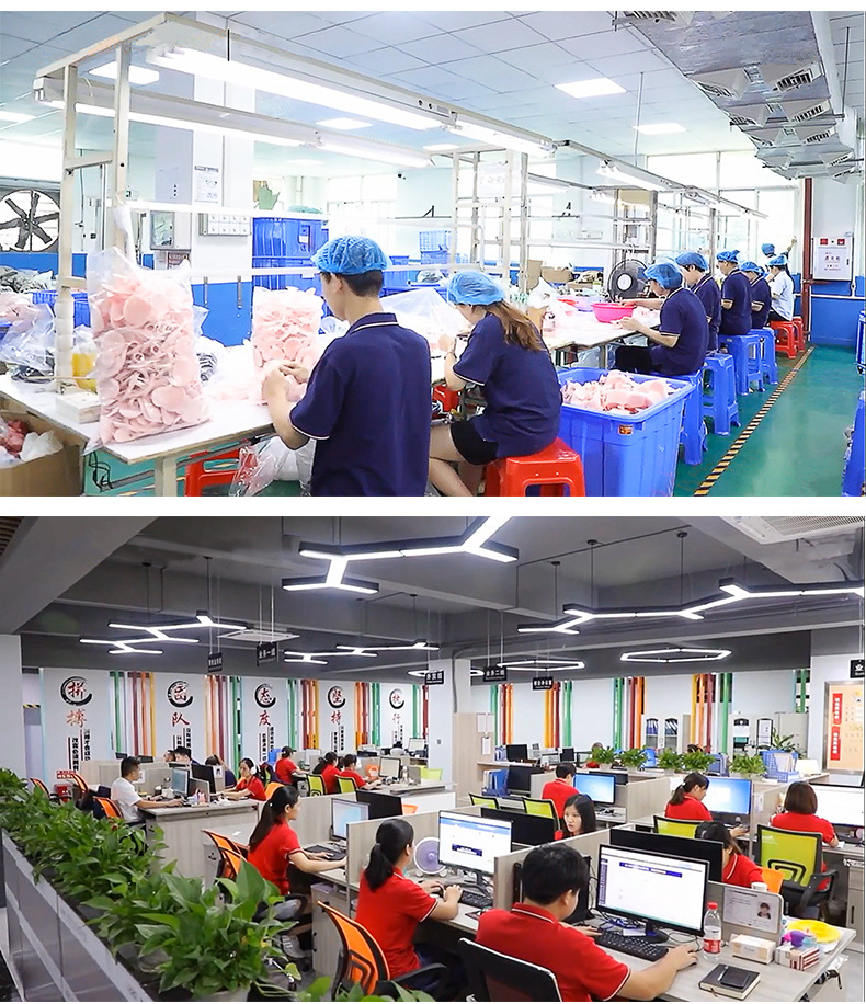 O1CN017xsszz24fxF097QBZ_!!2207335127419-0-cib.jpg?__r__=1681355835378