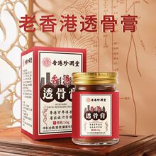 ��۴�ș��͸�Ǹ��i׵��׵���P������°廬Ĥϥ�w��l��ĸඨ��