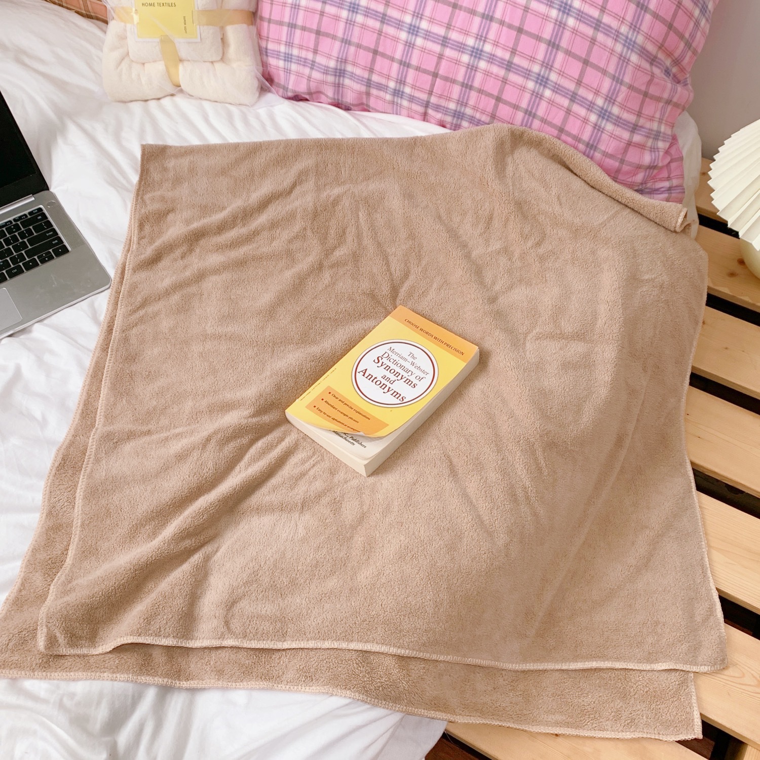 0b0d675b04b269be2d40d9d1fa3d5f