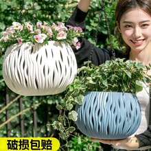 mҒpݸ߼е@þGֲ̨ˮˮϻ