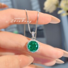 �˽�ǧ��õ����̹ɣ�{�朵����Ƕ��̼��Ų�荼t�����������ͽ�
