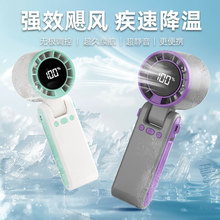 ����������ѹ�ֳ�С�����ֱֳ�Яʽ�ɹҲ��칫�ҷ��Ȼ��⽵������