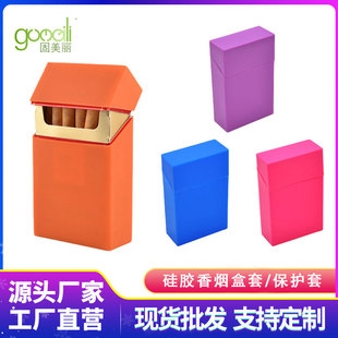 �羳�Fģ���z�㟟��һ�wʽ��ˤ�����YƷŮʿ���б��o�׿�ӡˢlogo