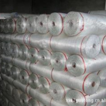 玻璃纤维布批发 厂家供应玻璃纤维网格布 外墙布 内外墙网格布