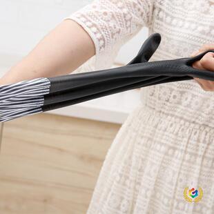 ��(�����Ӻ�)�ڰ��������Ƽ҄����׶̿���L�坍ϴ��ϴ����Ůͨ��