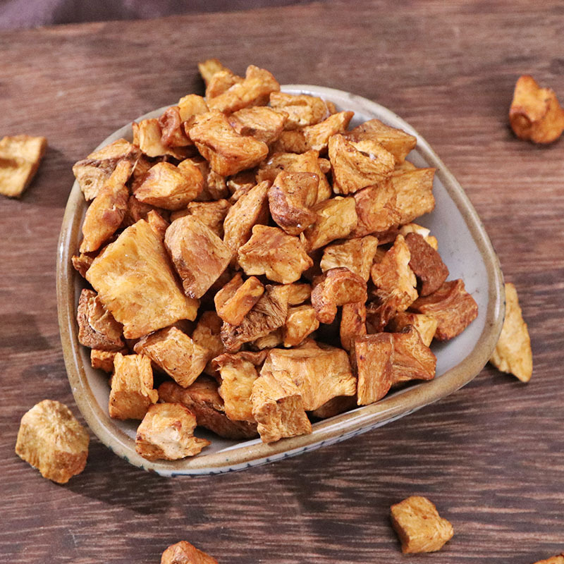 Bulk Chicory Root Wholesale 500g Sulfur-Free Flower Tea Raw Material for Making Tea Chicory Chicory Root Tea Free Shipping Chicory