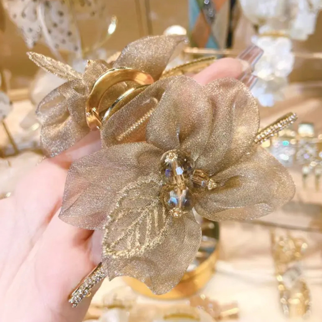 Screenshot_2022-07-03-19-31-54