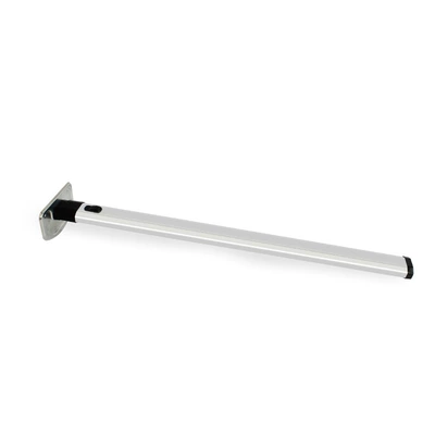 Accessories Trailer Storage Table Foot: Digər kuzov və aksesuarlar