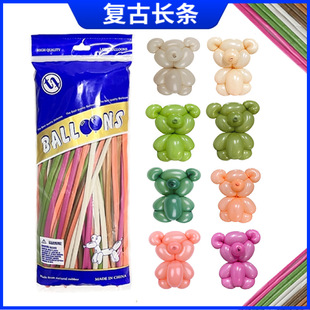�͹�ɫ�L�lħ�g����260�L�l�������������z����ؔ����������Ɍ�