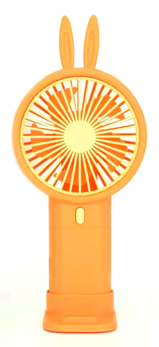 微信图片_20220223112250