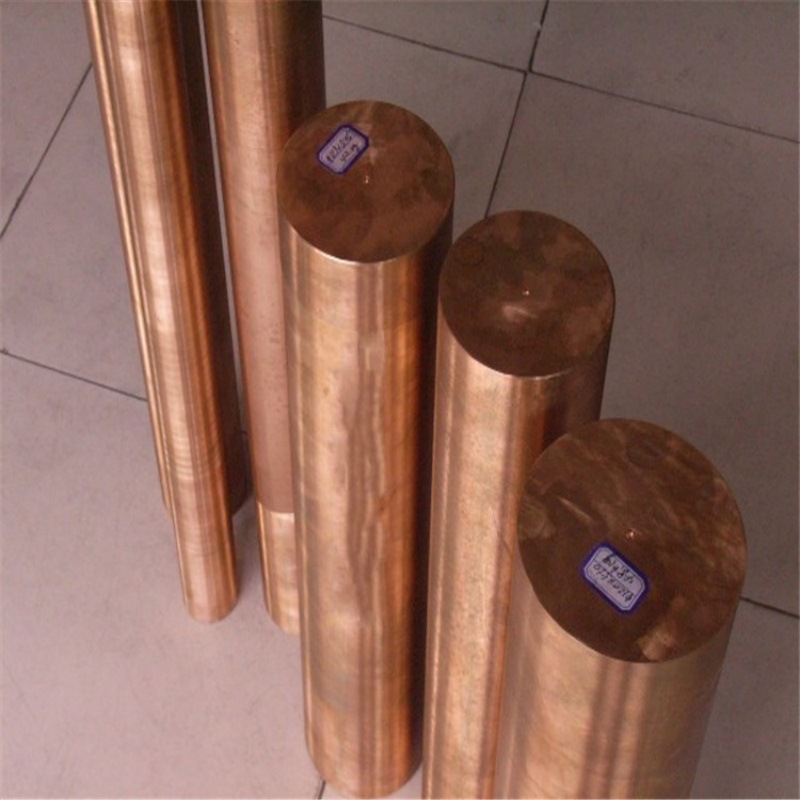 8767066710_1850020173