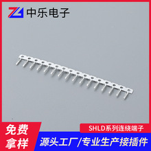 �S�ҹ���SHLD1.0�Ӿ�����SHLD-T�B�@�������~��Ƭ15000ֻ�P�b����