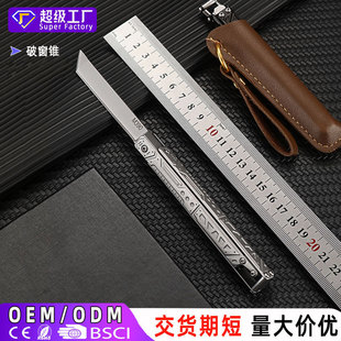 ���P䓑����ۯB����Ӳ��¶�I��y�۵�Ұ�����������D����С��