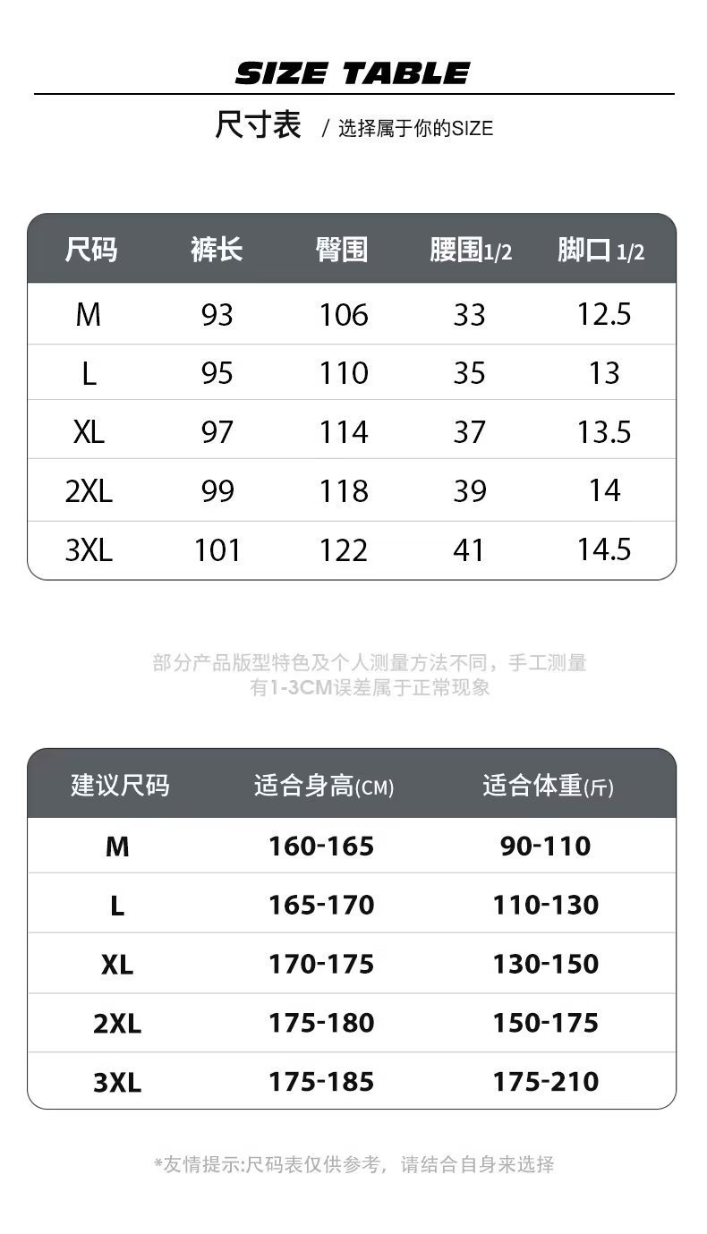 i2uUjf6mxdTrdS48SAR0xKnMD5uejmSWXqpn