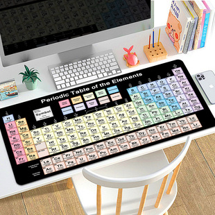 �羳ȫӢ���k�����z����I��ˉ|CAD����PSܛ��AI�๦�ܳ���̖��