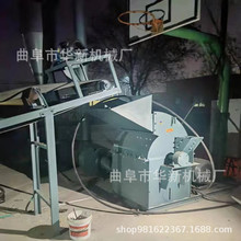800����ľ߅���Ϸ���C �p���M�Ϙ�֦ľм����C Ҭ�Ӛ�����C