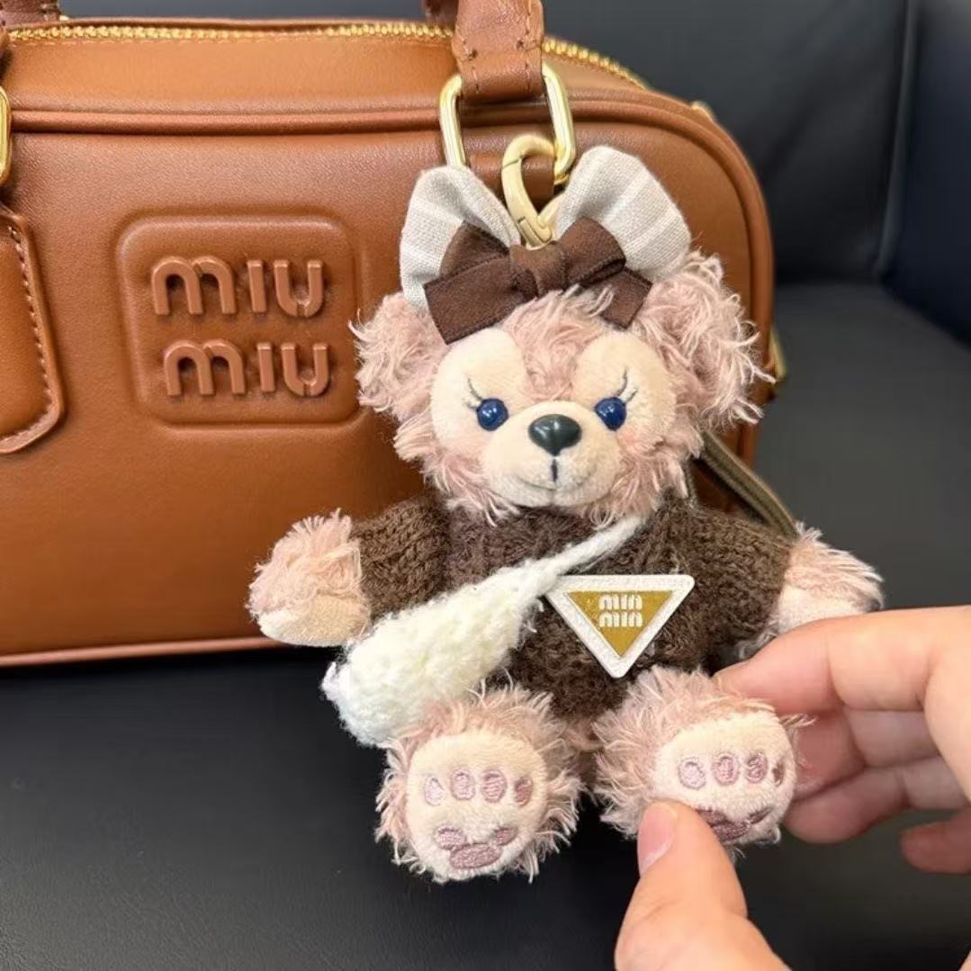 메일라드 사첼 로즈