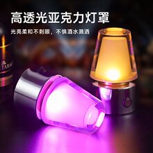 d�ưɳ��̨����ҹ��Сҹ�����ȏdktv�b�Ϟ�T��̨���ưɟ�