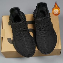 �������޼Ӻ����Ҭ��Ь350��Ůȫ�ڰٴů����Ь����Ь�ܲ�Ь