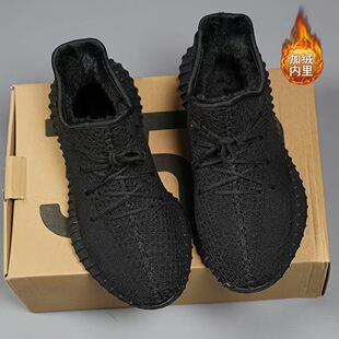 �����ӽq�Ӻ��L��Ҭ��Ь350��Ůȫ�ڰٴů���eЬܛ��Ь�ܲ�Ь