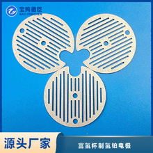 Դ�^�S�����a ���䱭�ƚ��K늘O �K���ꖘOҎ�����|ȫ