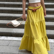 �ɾo������ƴ�Ӵ�[����ȹ�����L�����ȹ�ȼ�ɳ�����e�ճ��Ӽ�