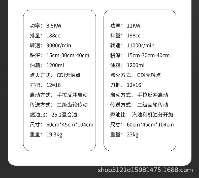 微耕機(jī)詳情_(kāi)19.jpg