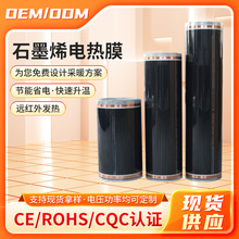 ʯīϩ�ӟ�Ĥ �a�ؼӟ�|��ů�|늟ᱡĤ�ӟ�Ƭ