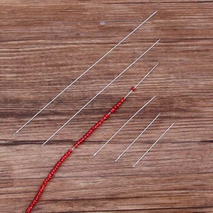 �S�� DIY���ߴ����Ӵ���ᘌ���ᘼ��L�����ᘴ���ᘳ��������