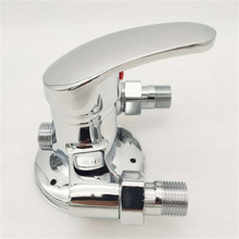 ���b304���P�늟�ˮ�����ˮ���^��ˮ�y �N���y�����ԡ�_�P���^