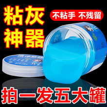 �p϶�����������ۜ��坍�����·��Ӵ���l��ճ�҉m��߳����m