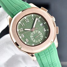 ����3K������ʿȫ�Զ����ֱ�������5968A3�����ʿ�ֱ�ʯӢ��