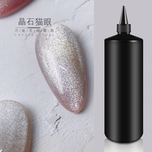 ����2025����þ�ʯ؈�ۼ����z��׃�W����؈�۷�����b�����b���l