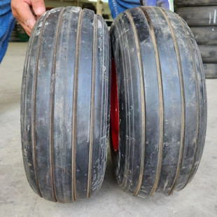 �w�C݆̥6.50-10 ����Q��܇݆̥ ��ɫ�� �����r�񃞻�