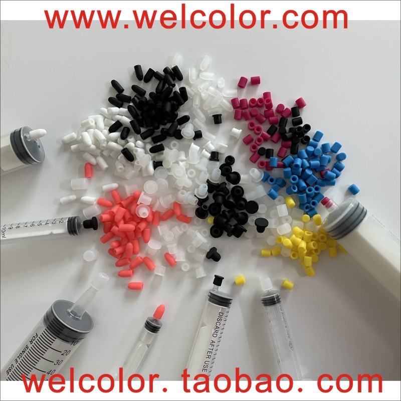 ����ע��������ע��������ñ ɫ���������ͷ3*8*9�轺��ͷ����