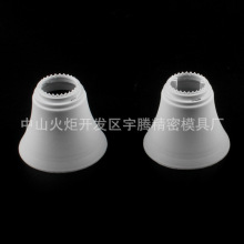 LED�ܰ��X�����⚤ ����   �߹��X�ך� PP����ĥɰ��U������ģ