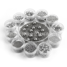 ľ܇uϽ߱uuߴRȫF؛l