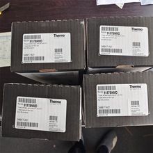 9157BNMD�W��������һPH늘Omini DIN���^ �����w�SҺ�� ���ٳ�