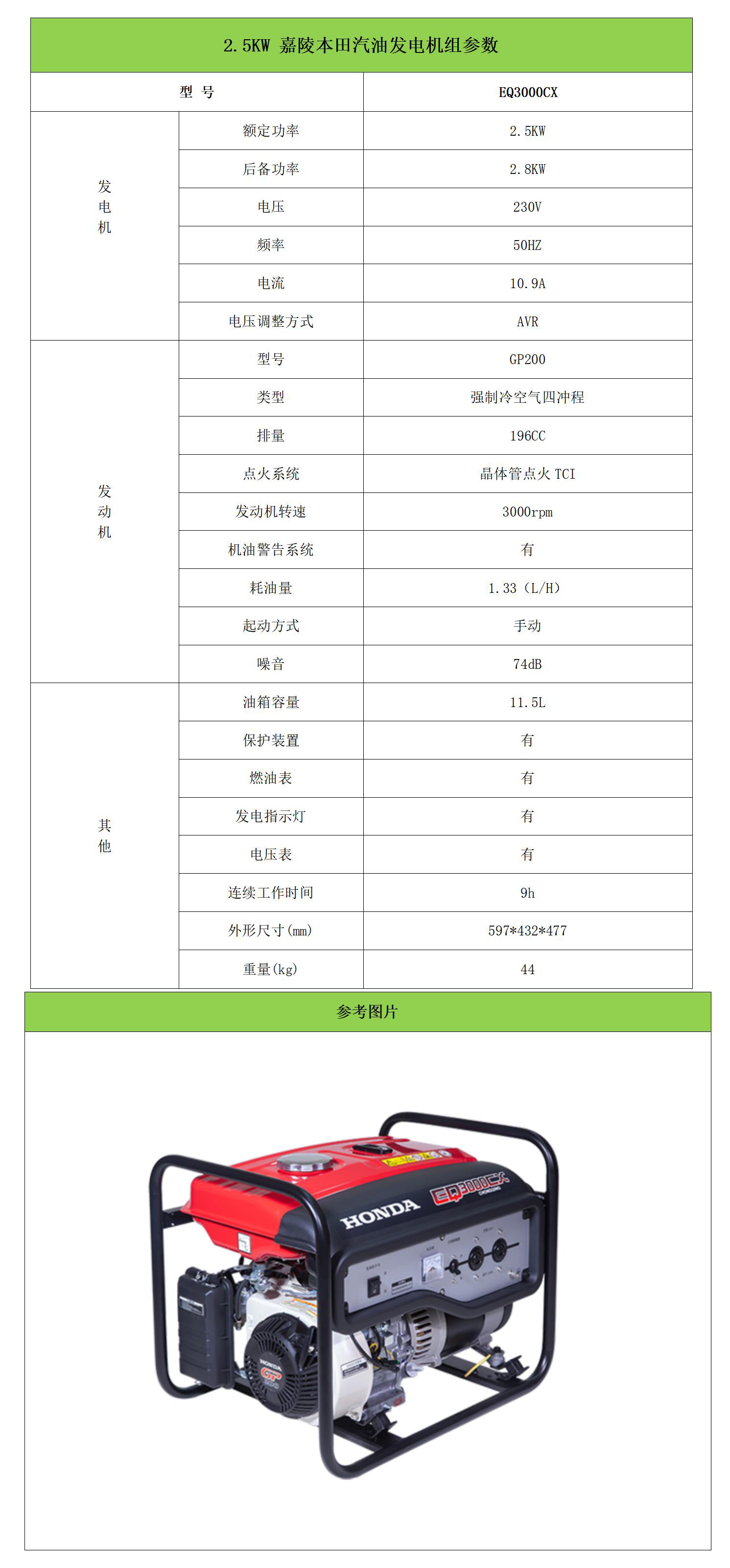 2.5KW EQ3000CX<i></i>_01.jpg