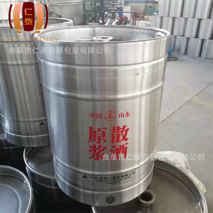 85b4cd4933fb6ee2d296739f3273c3