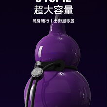 ���J���ر�������ˮ�����ܱ�y�S�и��ֵˮ��ˮ���ͶY��