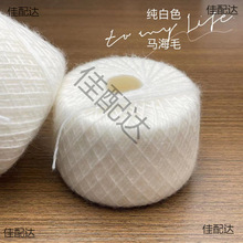 �������ؚw���R��ëë����������ِ��ë���������־��ֿ����R��ë
