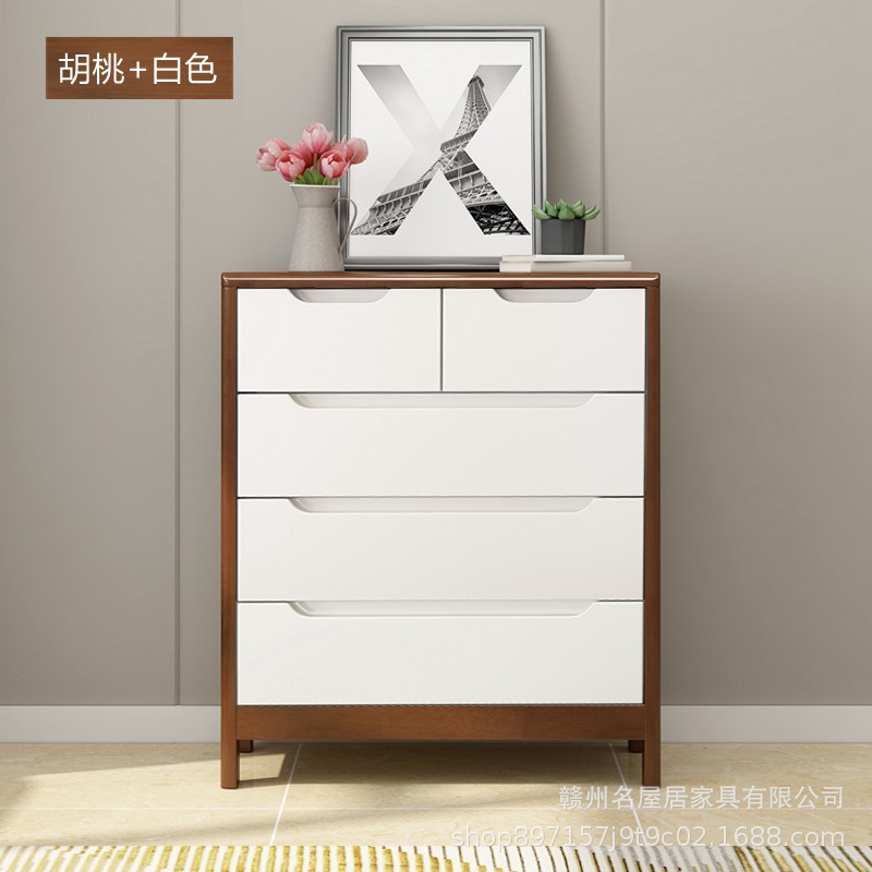 详情图片_18.jpg