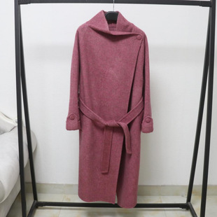 �W��վ�nϵ�¿��p����ë����Ů�L��ɺձ��L��ë������2025