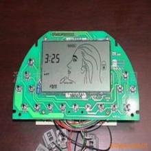 TN/HTN ���x ��늿��{�؜��� LCD �δa�� �����@ʾ�� �m�����